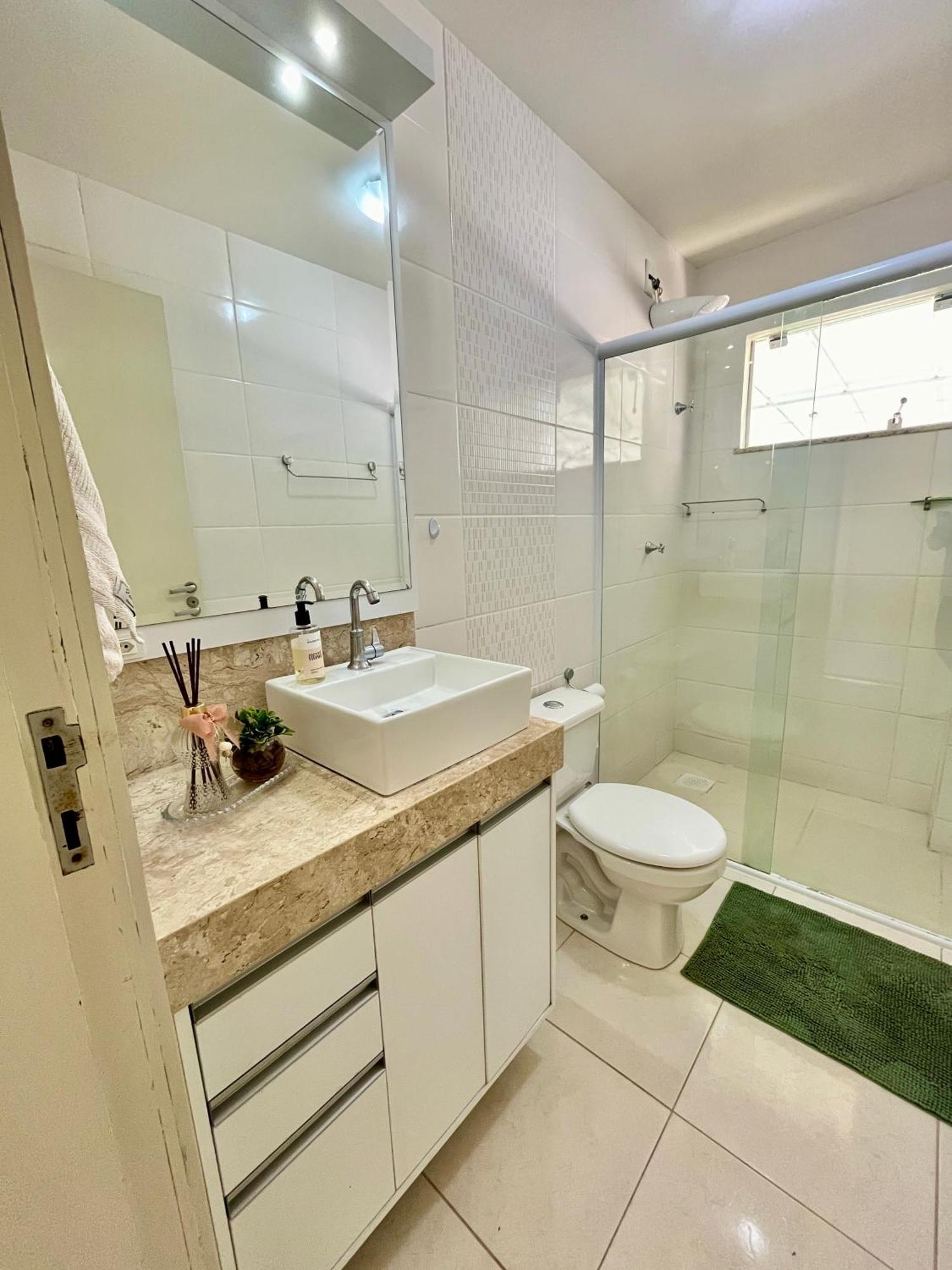 Ferienwohnung Ape Aconchego Brusque Exterior foto