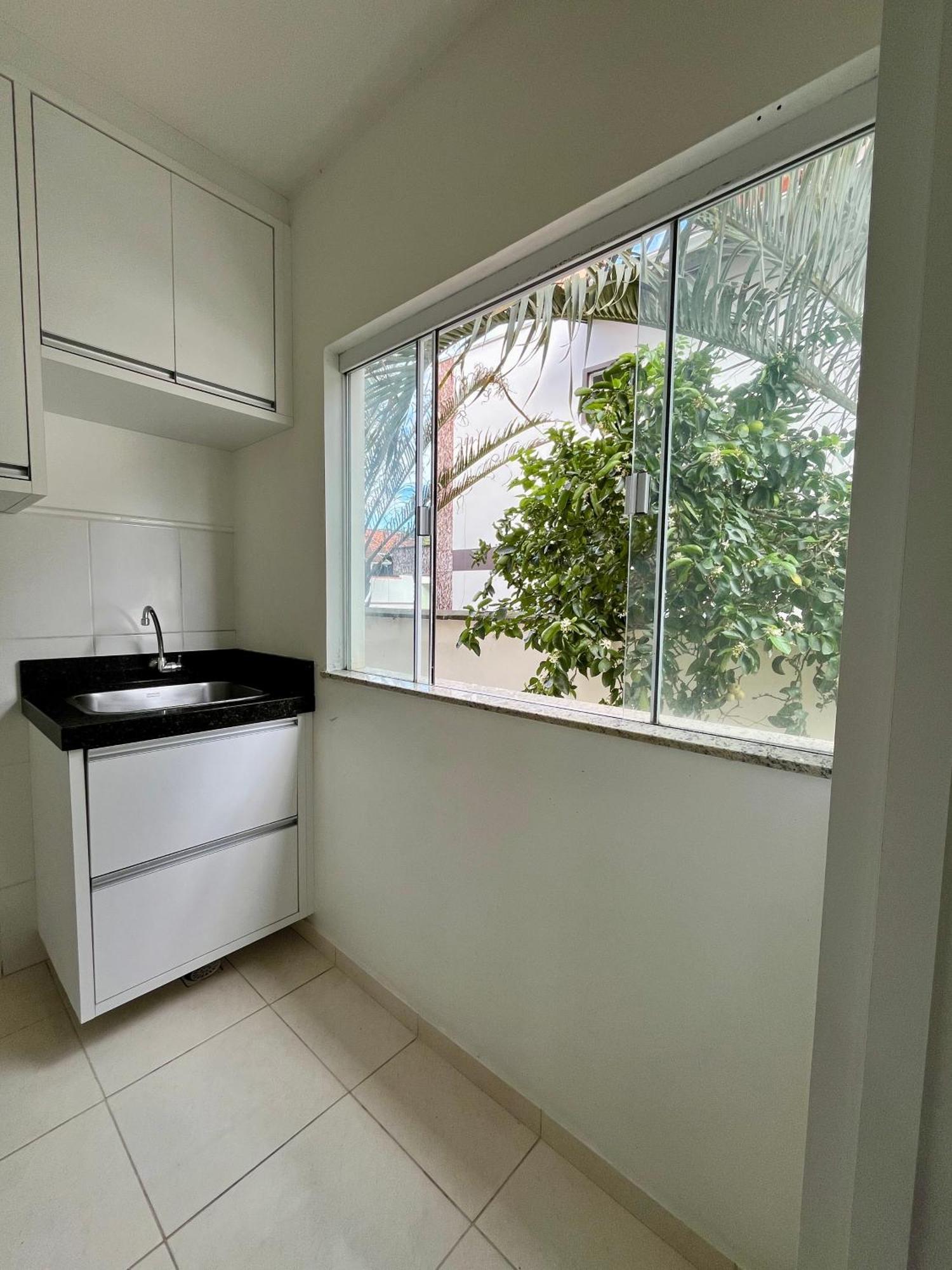 Ferienwohnung Ape Aconchego Brusque Exterior foto