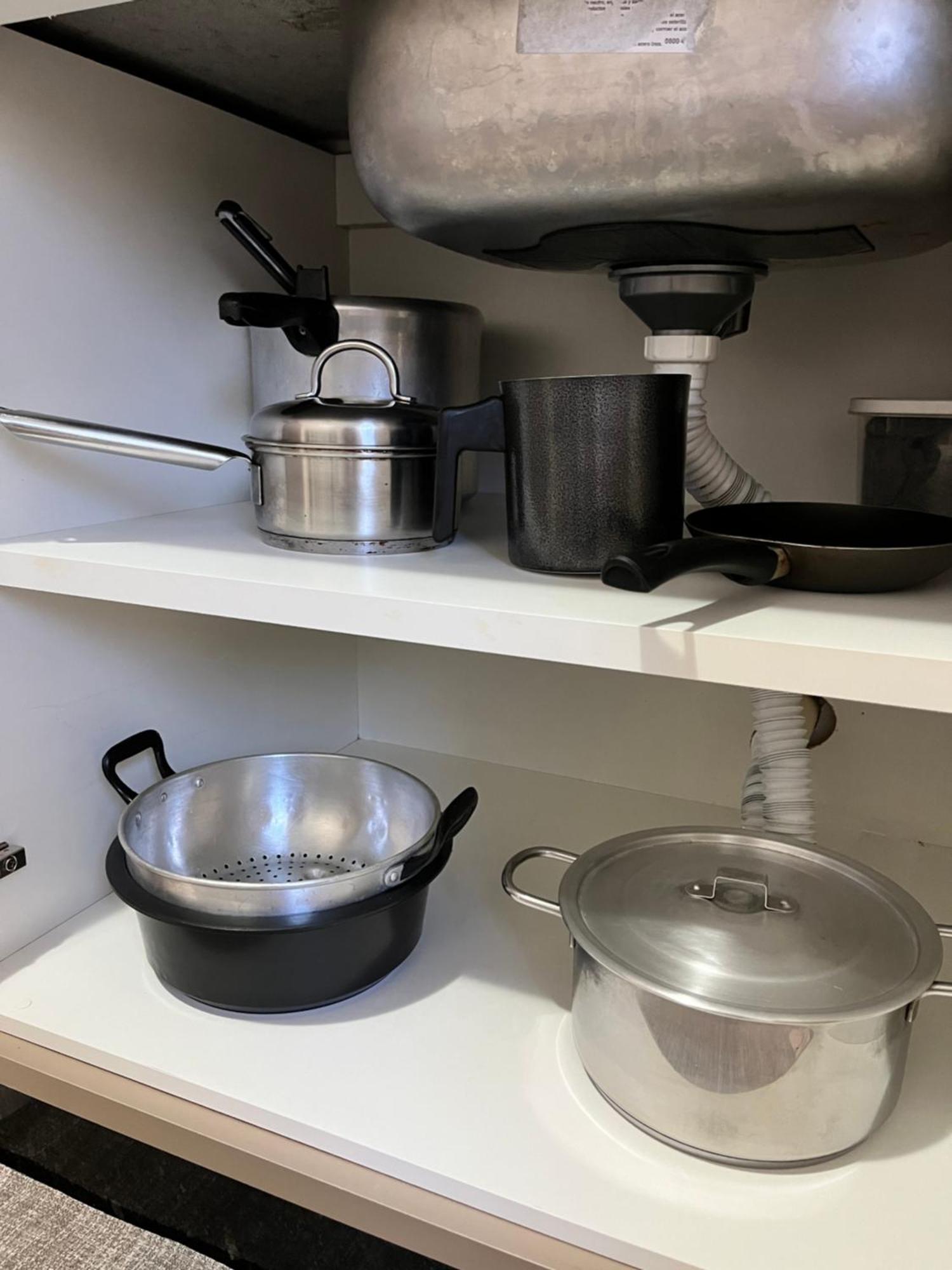 Ferienwohnung Ape Aconchego Brusque Exterior foto